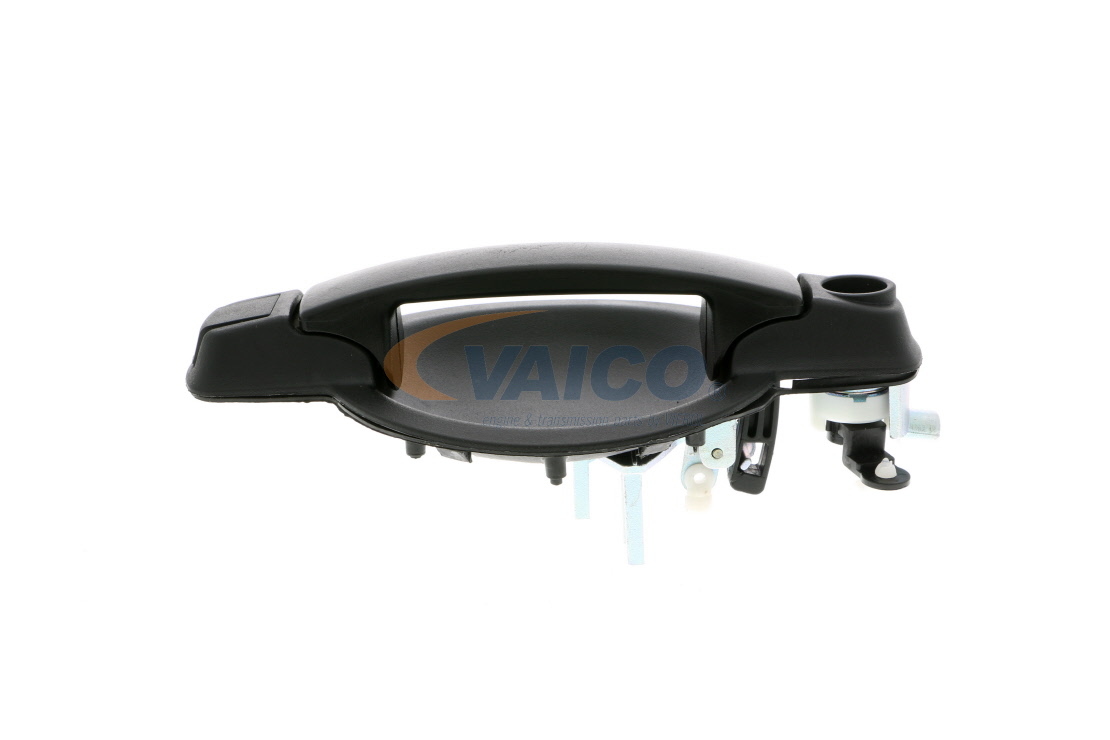 OEM Ръкохватка на врата FIAT 1.9 JTD 100 K.C. дизел 735309961 от VAICO онлайн на супер цени