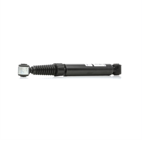 OE Amortyzatory CITROËN C8 2018 1495575080, 1495866080, 5206AQ od SACHS