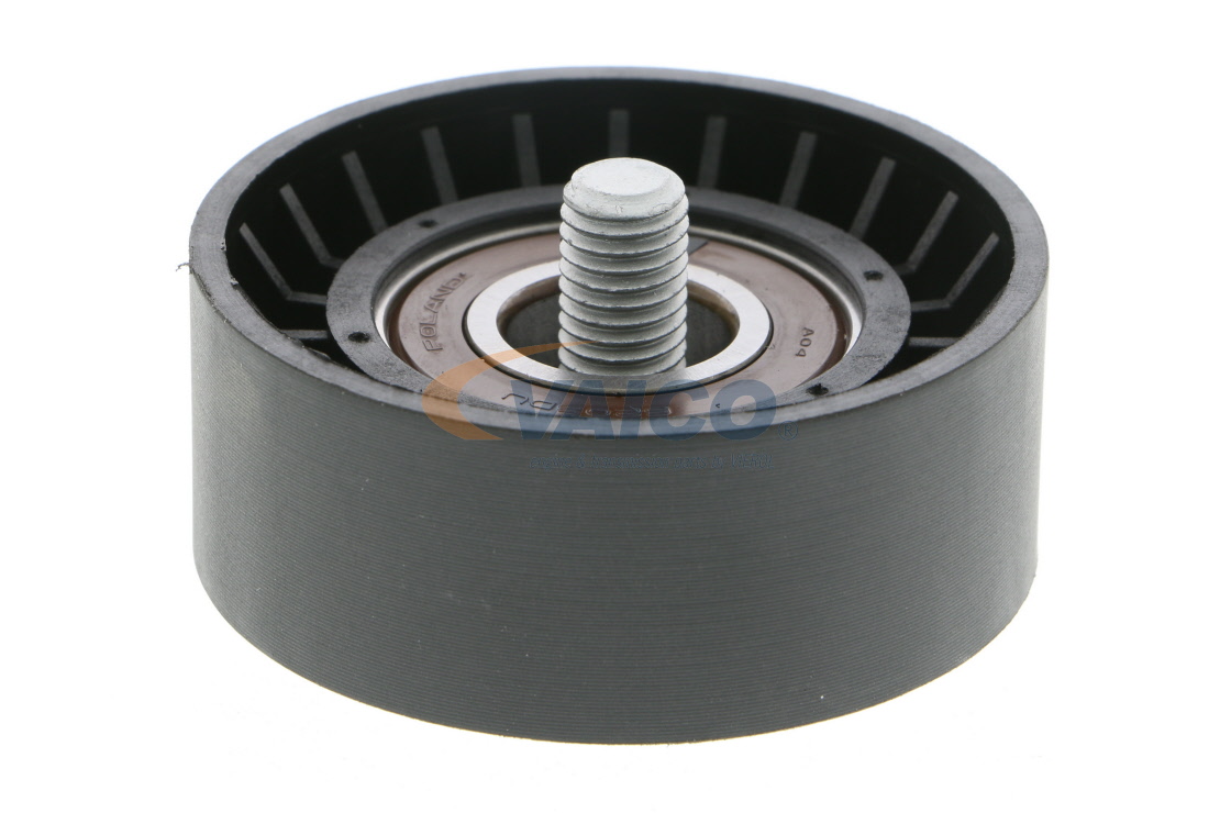 Ostke VAICO Seade- / juhtrull, soonrihm Toode nr.: V24-0795 madala hinnaga 18,45 €