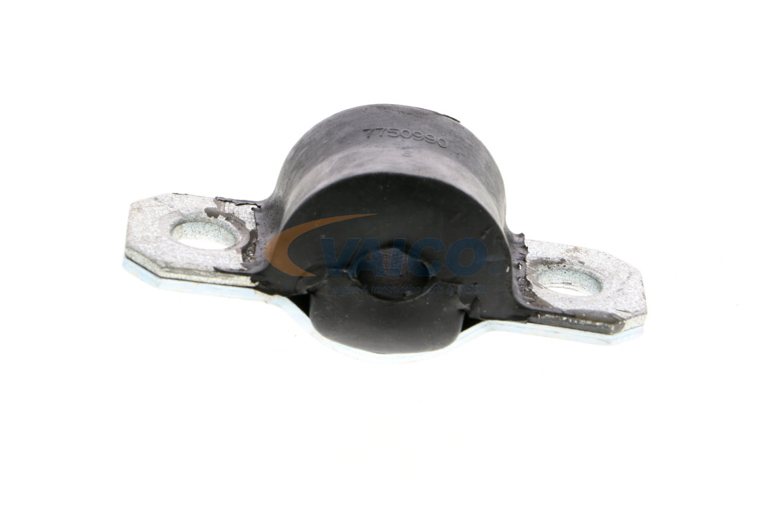 OEM Lagring, stabilisator FIAT 1.9 JTD 100 HK Diesel 46743786 fra VAICO på nettet til gode priser
