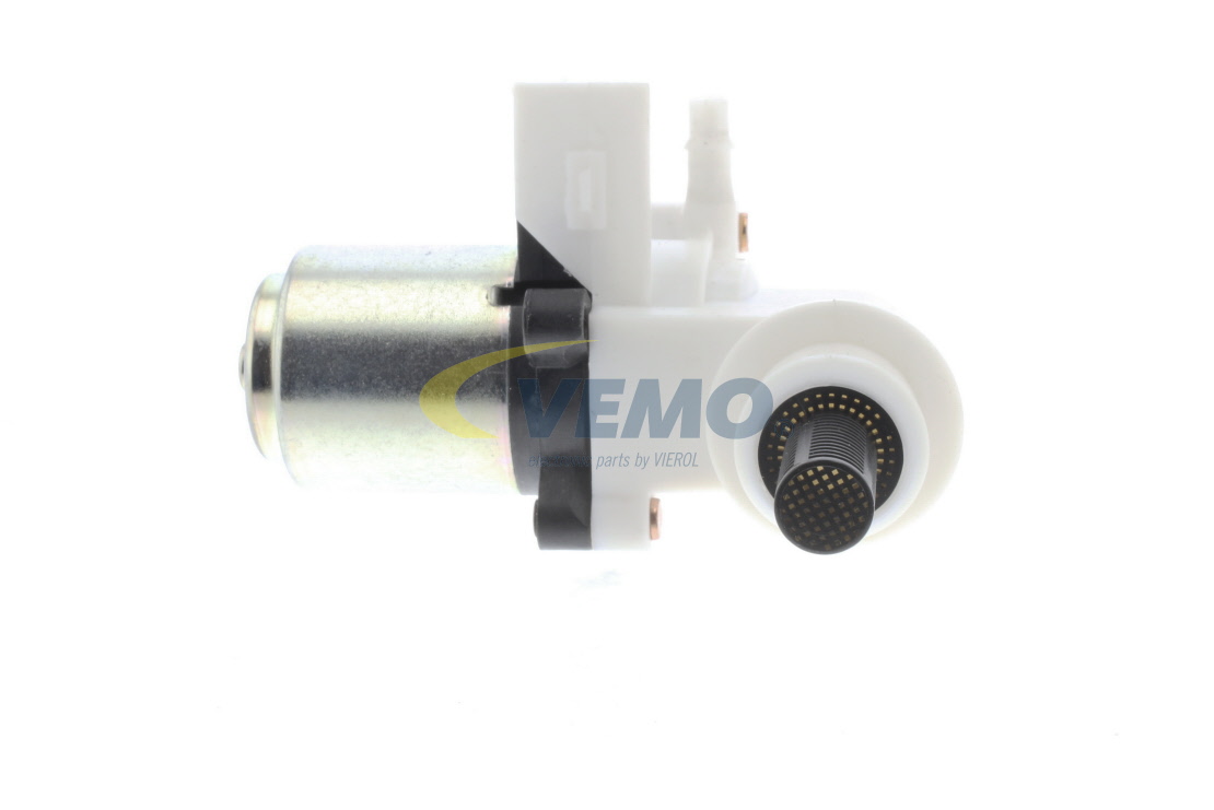 Cumpărați online Pompa de apa, spalare parbriz V24-08-0002 original/ă și la un preț mic, compatibil/ă cu nr. OEM 71711241