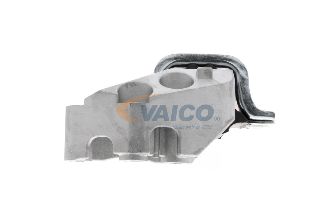 Kupite poceni originalno Vlezajenje, motor V24-0800, primerljivo z 182133 OEM številke, prek spleta