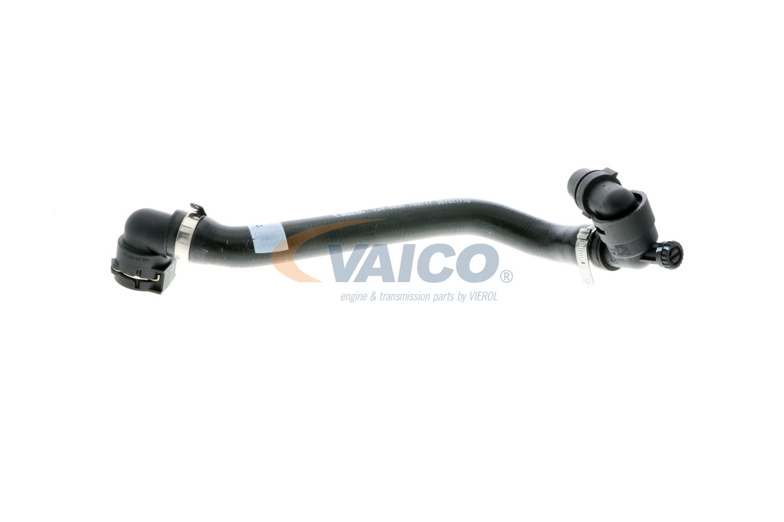 OEM Radiateurslang FIAT 1.6 D Multijet (263HXN1B, 263YXN1B, 263HXV1B, 263YXV1B) 120 PK Diesel 51817693 van VAICO online aan verbazingwekkende prijzen