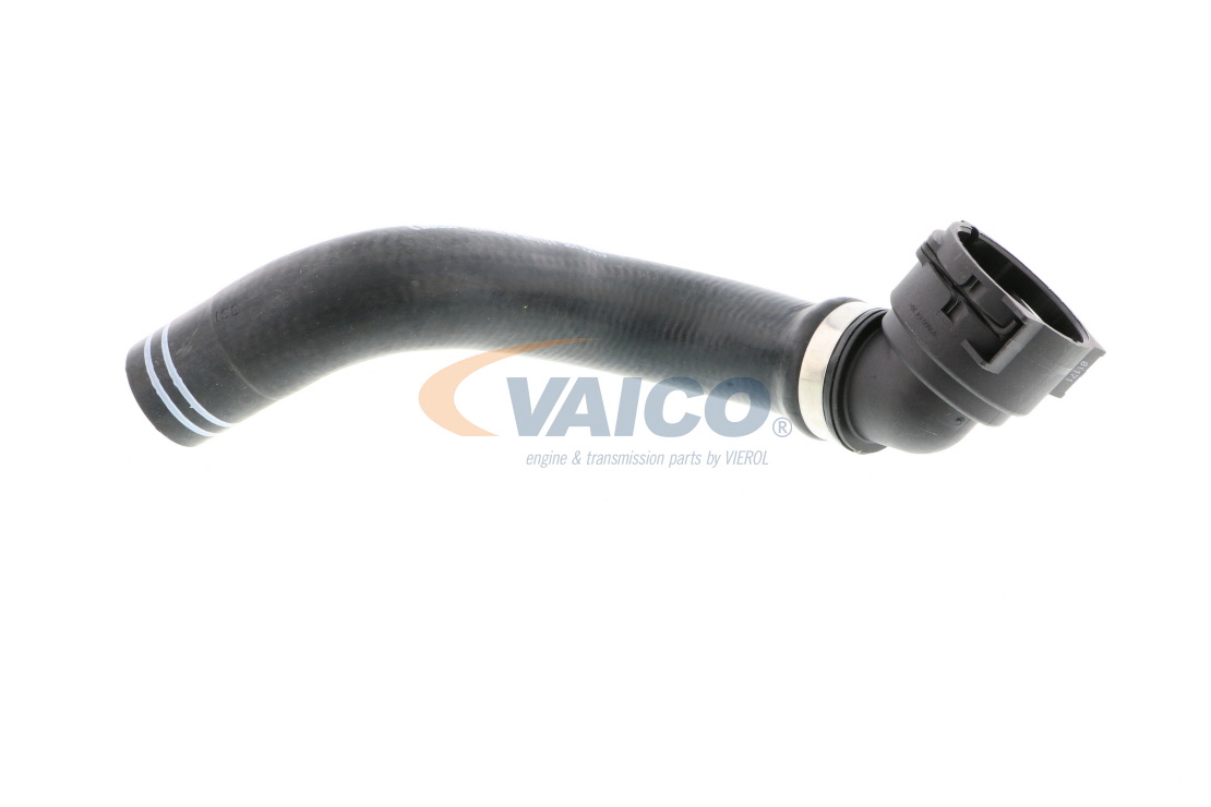 OEM Furtun lichid răcire FIAT Doblo II Camion cu platformă/Sasiu (263) 2012 51810861, 51898744, 51831878 VAICO