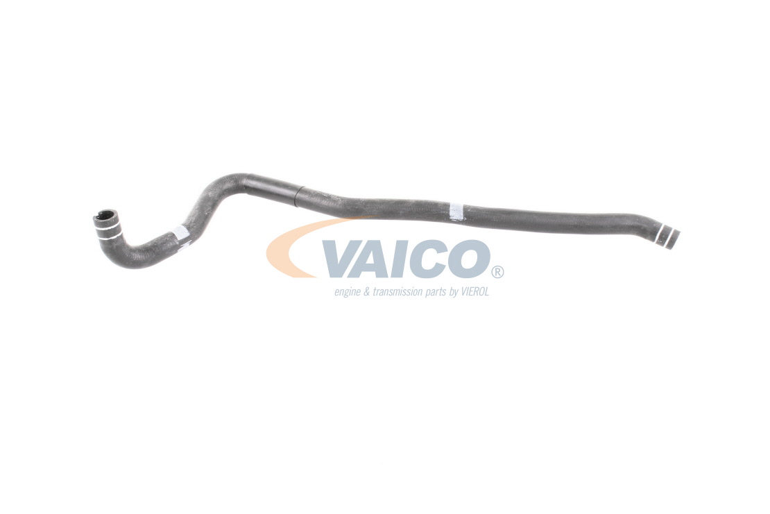 OEM Radiateurslang FIAT 1.6 D Multijet (263HXN1B, 263YXN1B, 263HXV1B, 263YXV1B) 120 PK Diesel 51831878 van VAICO online aan verbazingwekkende prijzen