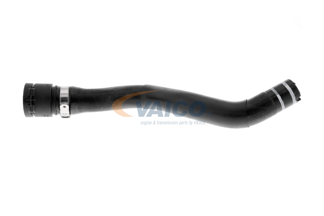 Köp billiga original Kylarslang V24-0844 jämförbara med 52097840 OEM nummer på nätet