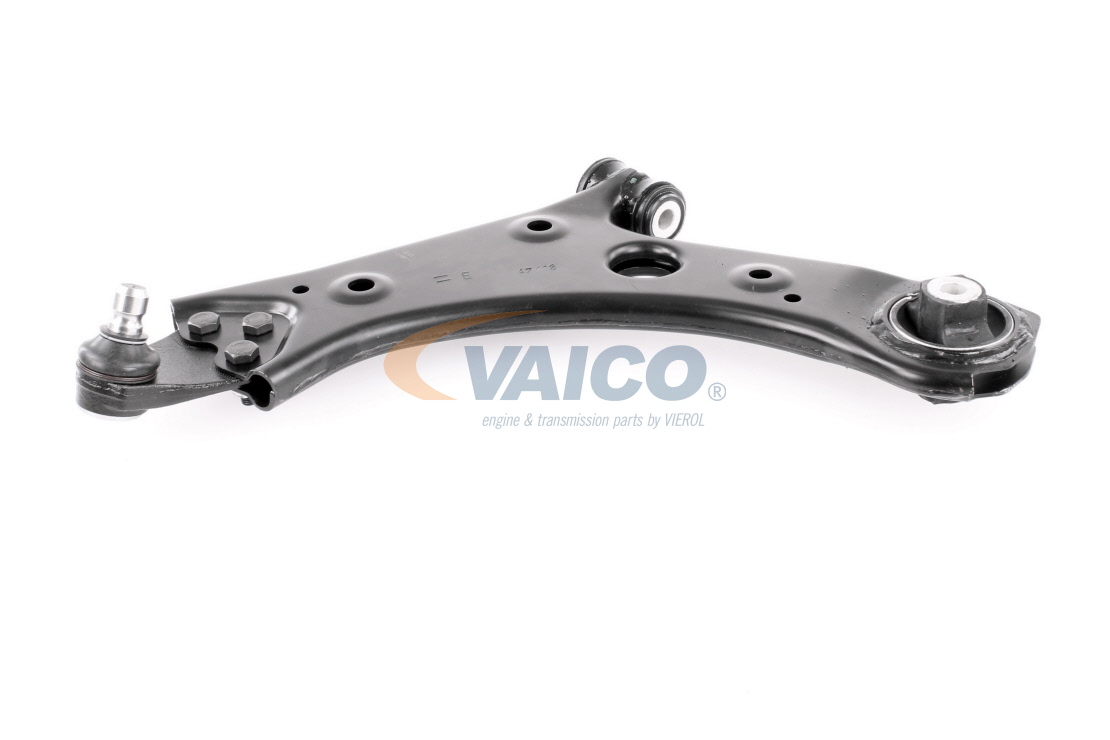 FIAT 1.4 (356HXA1B) 95 HP Petrol Suspension arm OEM 52011614 from VAICO online zu günstigen Preisen
