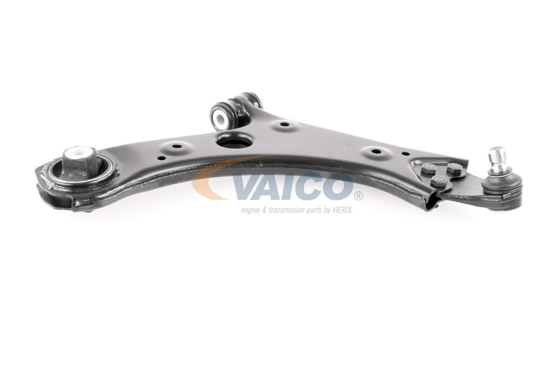 FIAT 1.4 (356HXA1B) 95 HP Petrol Suspension arm OEM 52011612 from VAICO online zu günstigen Preisen