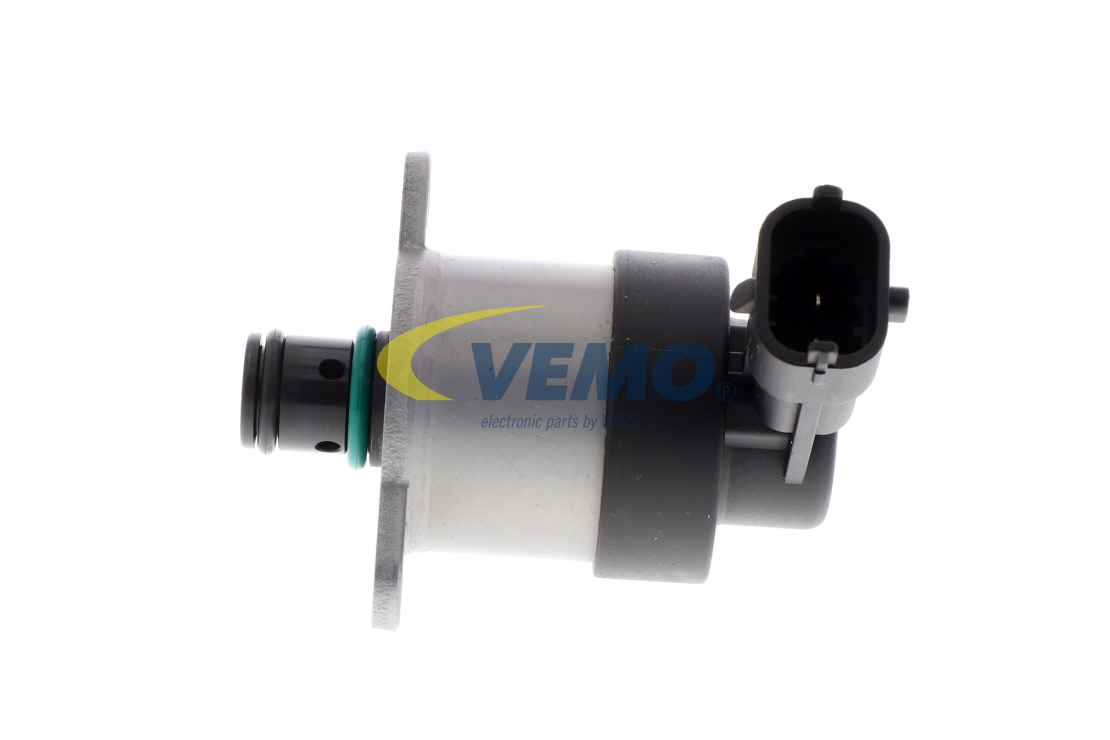 OE Pompa rozdzielaczowa ALFA ROMEO 147 2006 1722834, 71754571, 95511388 od VEMO