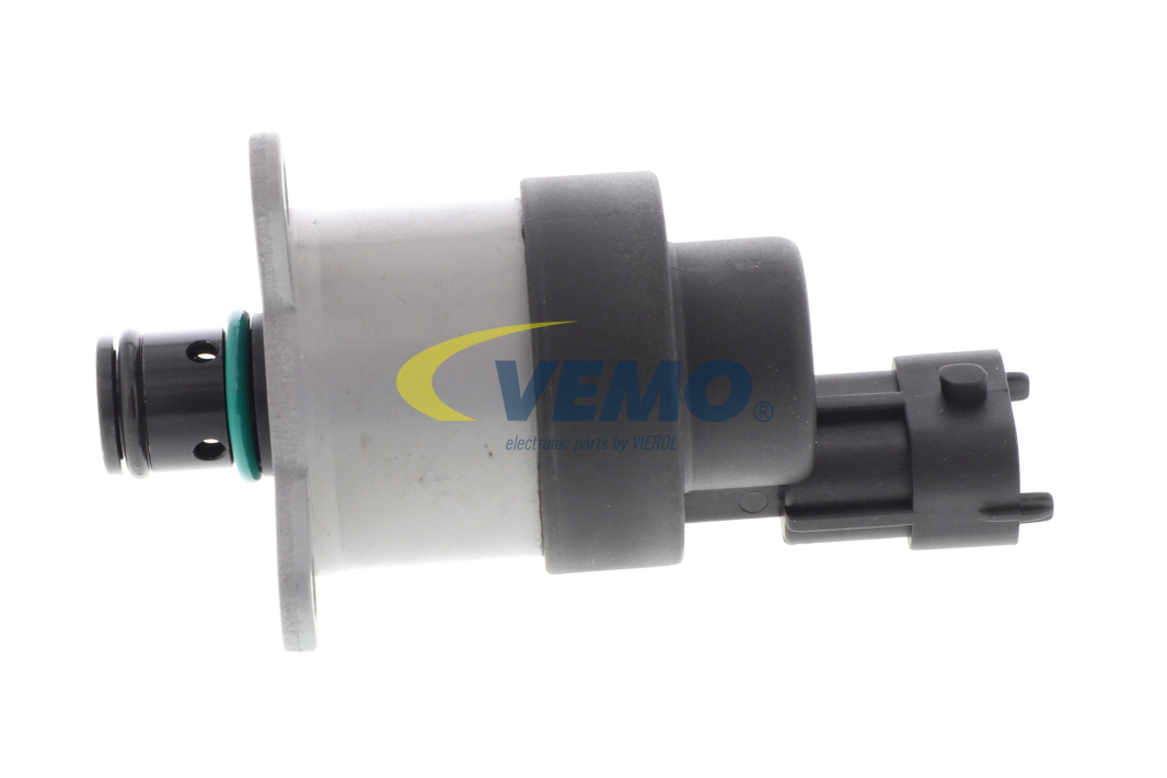 OEM Pompa injectie Iveco Daily IV Camion cu platformă 2010 71754810, 504095664, CRCP3S3R752089S VEMO