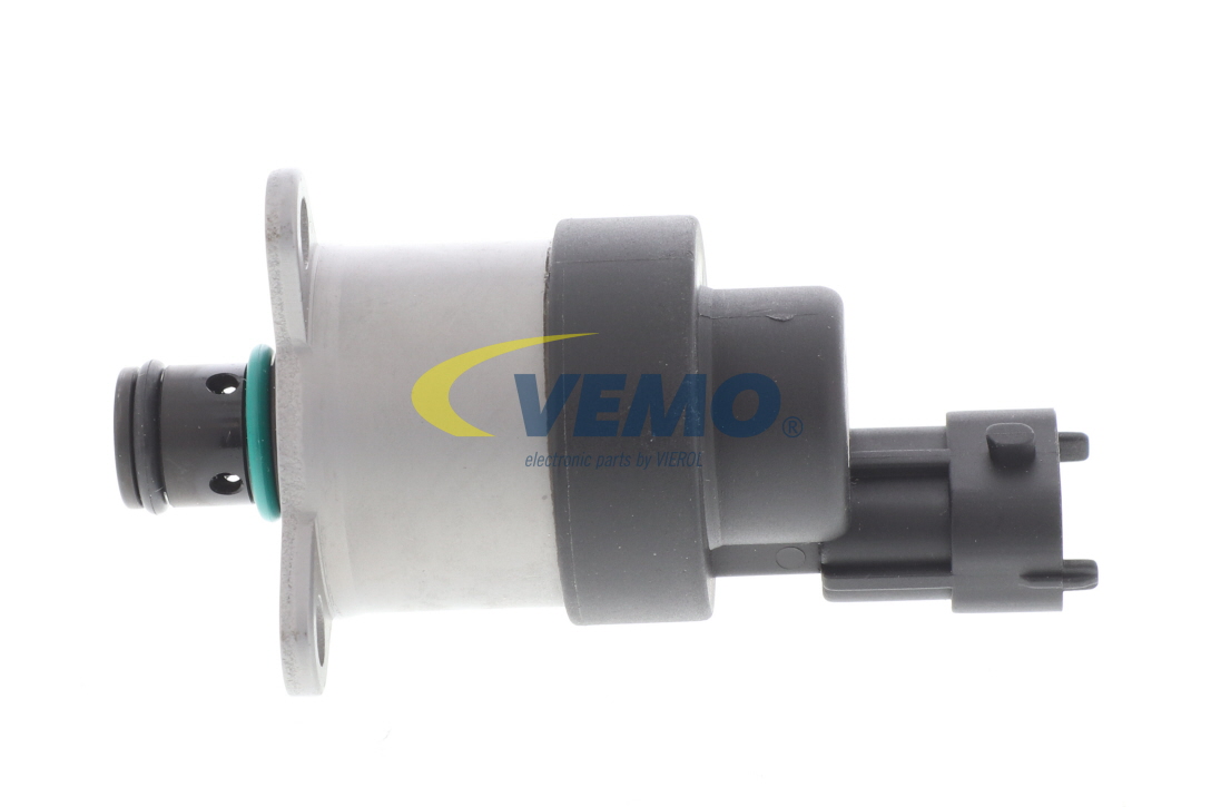 OEM Pompă de înaltă presiune IVECO Massif Pick-up 2010 42560782, 504095664, CRCP3S3R752089S VEMO