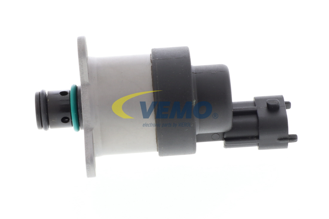 OEM Pompa injectie Iveco Daily 3 1999 77364298, CRCP3S3R9020789, 500371947 VEMO