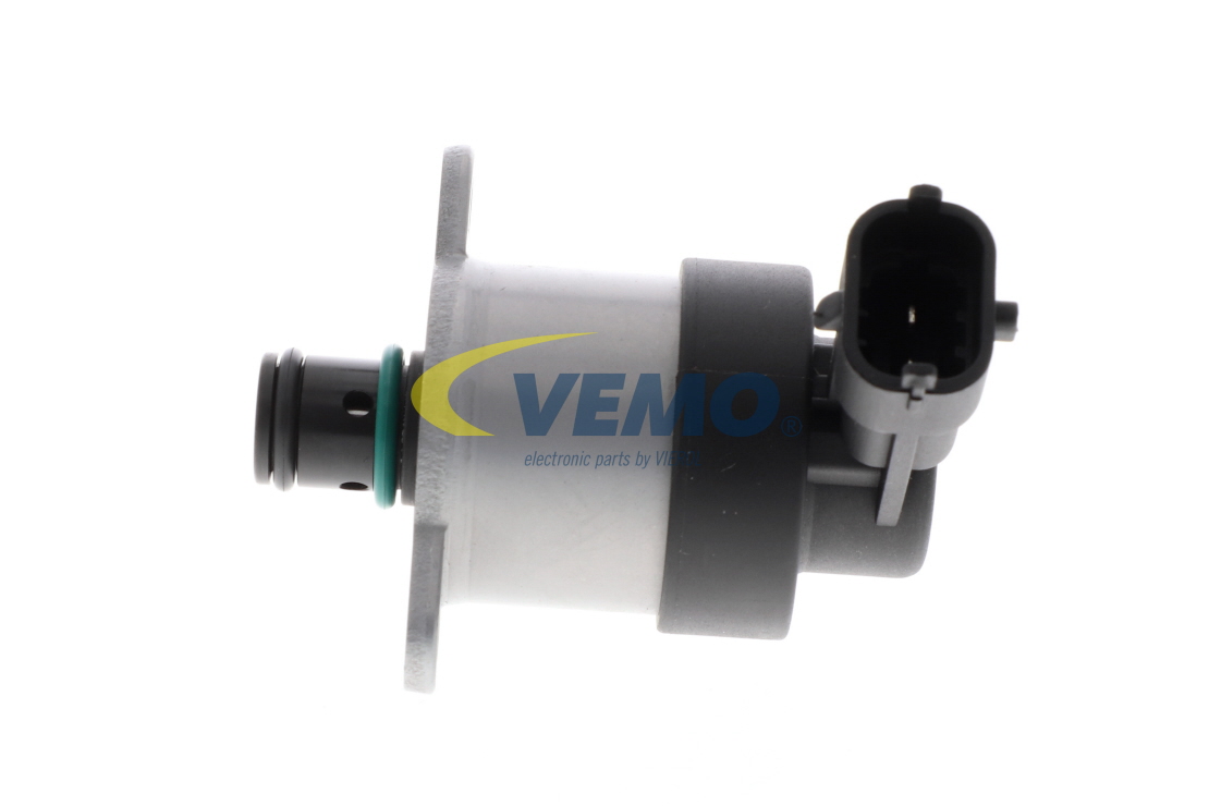 Pompa wtryskowa paliwa ALFA ROMEO w oryginalnej jakości 71754573, 55206489, CRCP1H3R701089S od VEMO