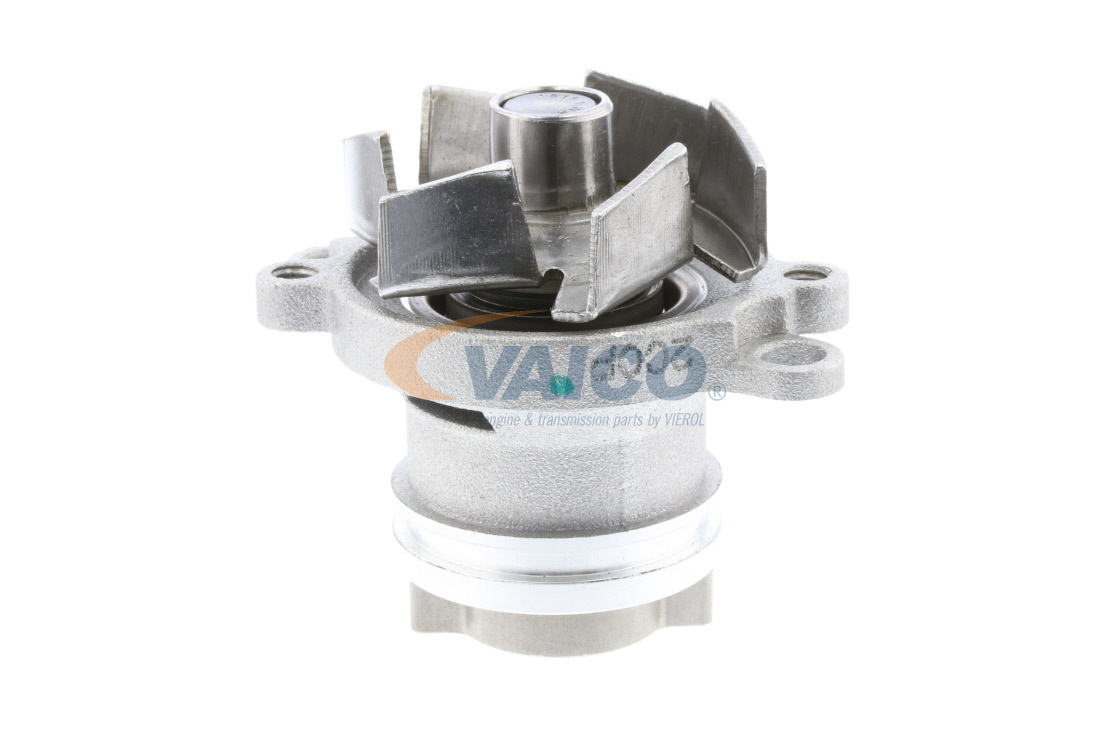 Cumpărați online Pompa apa V24-50018 original/ă și la un preț mic, compatibil/ă cu nr. OEM 55263214
