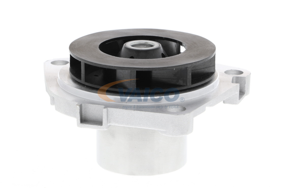 Iegādājieties lēti oriģinālo Ūdenssūknis V24-50019 comparable with 0055269148 OEM numbers online