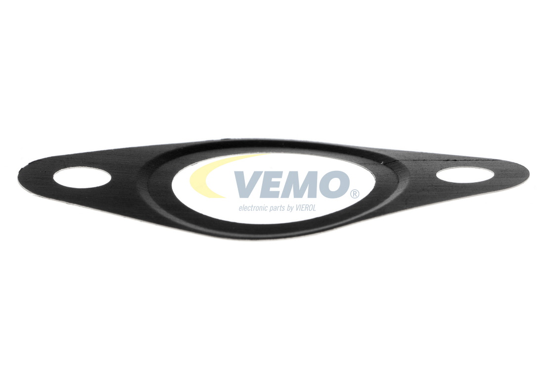 Junta de valvula egr IVECO de calidad originales 162195, 500326581, 504341194 de VEMO