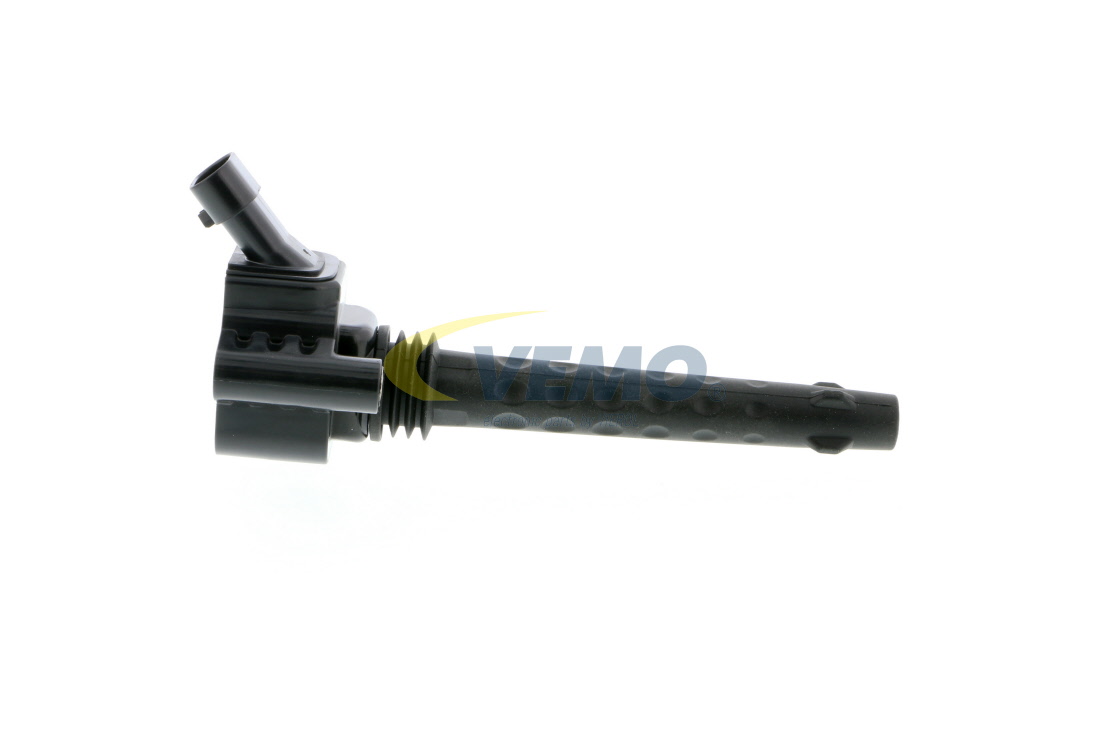 Įsigykite nebrangią originalią Uždegimo ritė V24-70-0046. sulyginama su 055213613 OEM numeriais internetu