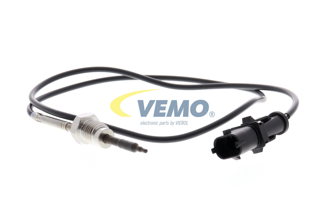 Kupuj VEMO Czujnik, temperatura spalin Produkt No.: V24-72-0142 w niskiej cenie, tylko 265,45 zł
