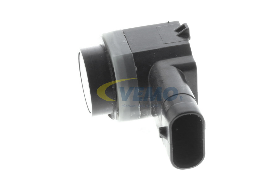 OE Czujnik PDC ALFA ROMEO MITO 2013 156078588, 71775015, 71773958 od VEMO