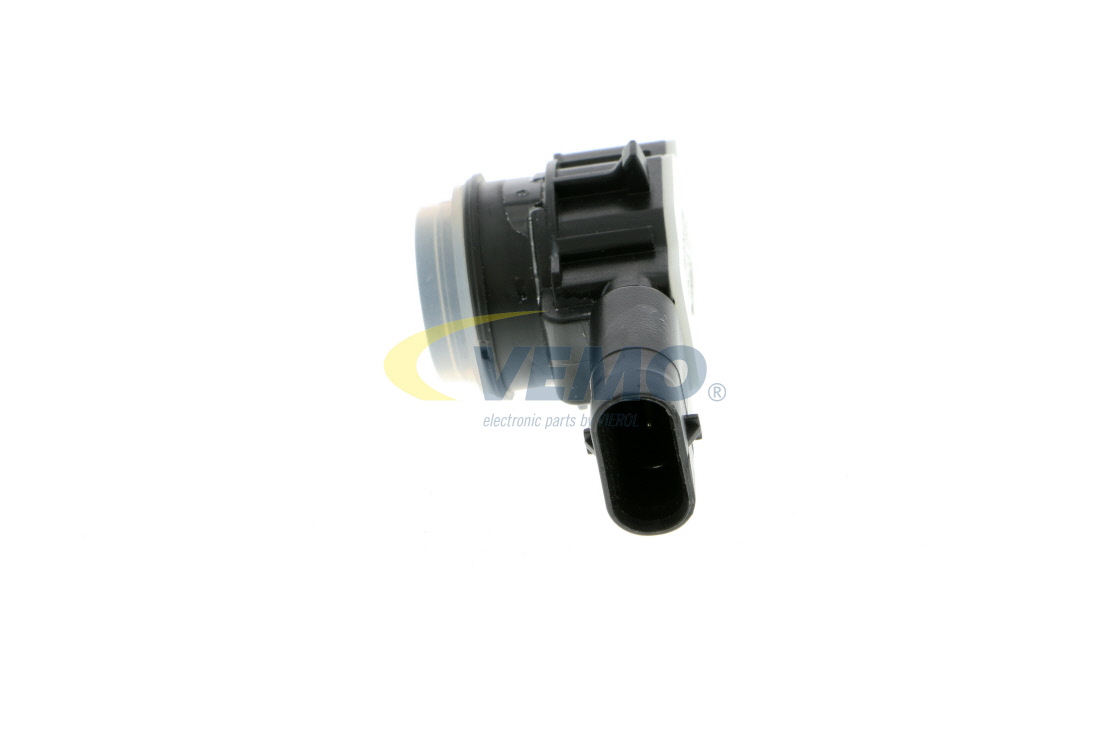 OEM Sensore di parcheggio FIAT 500e 0000735645874, 735531904, 735555156 da VEMO - risparmia grazie ai nostri prezzi bassi