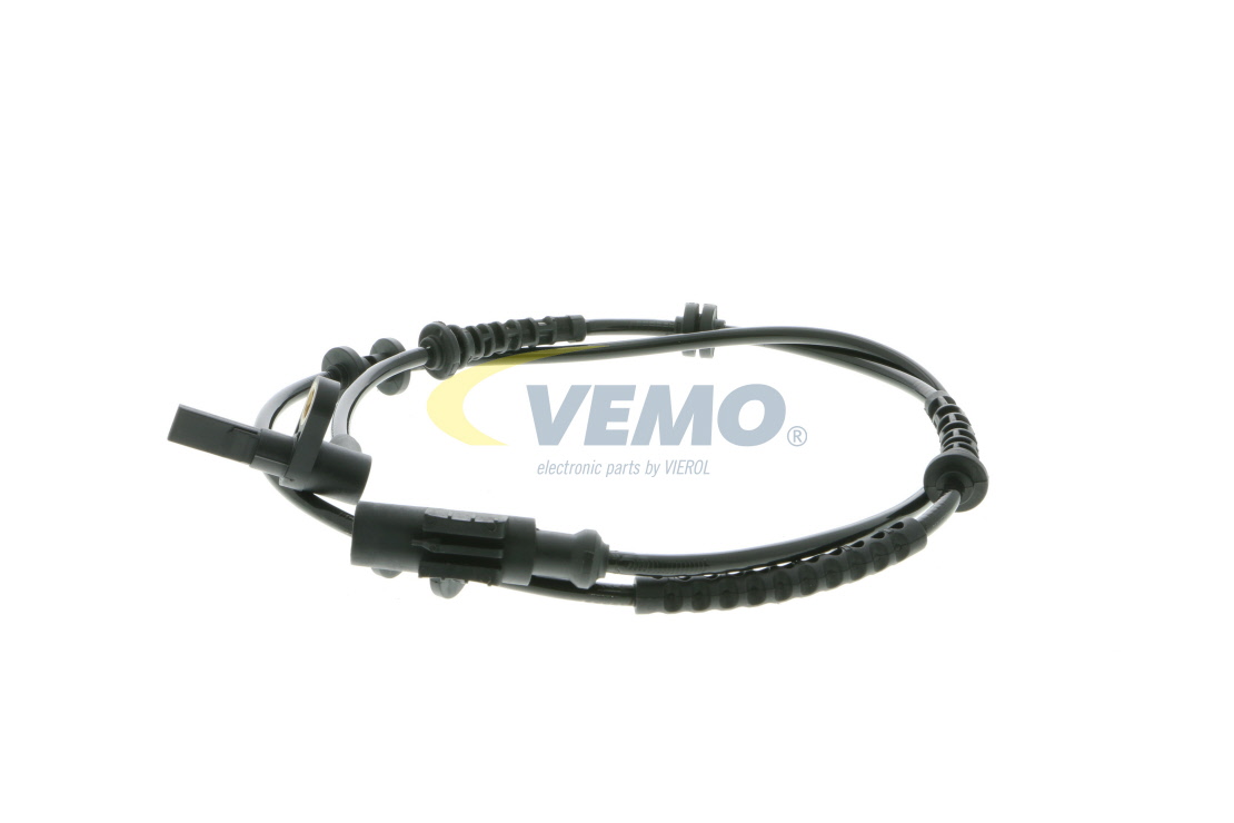 Acquista online Sensore ABS V24-72-0155 originale a buon mercato, comparabile con i numeri OEM 51718056