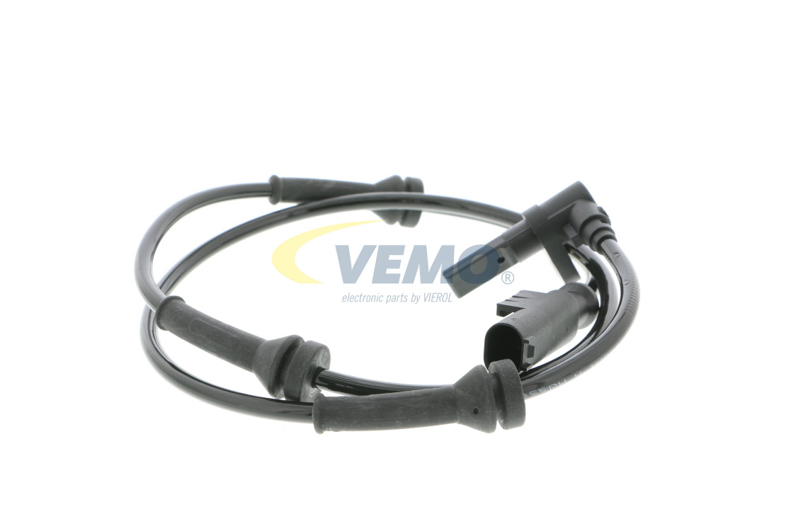Originale ABS-Sensor FIAT 1.9 JTD 136 PS Diesel 51702646 von VEMO im Internet zu fairen Preisen