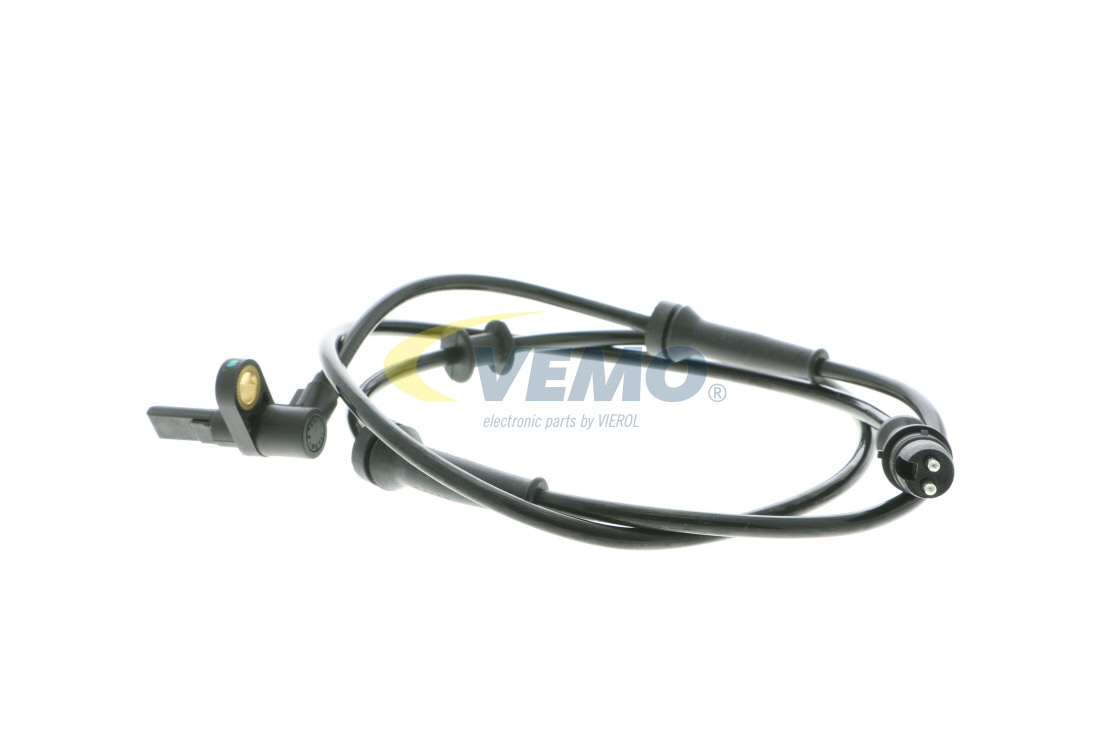 OEM Snímač, počet otáček kol FIAT 1.9 JTD 110 (185AXT1A) 110 HP Diesel 46763853 od VEMO online za výborné ceny