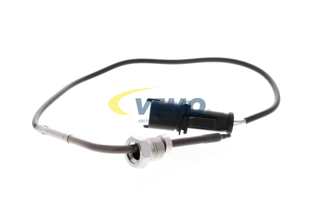 OE Czujnik EGT ALFA ROMEO SPIDER 2003 55199543, 5146223AA, 51852762 od VEMO