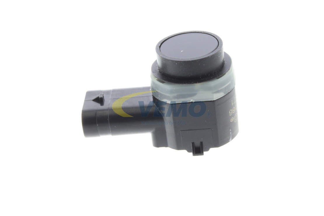 Įsigykite VEMO Parkavimo jutiklis Prekės Nr.: V24-72-0166 už žemiausią 32,25 € kainą
