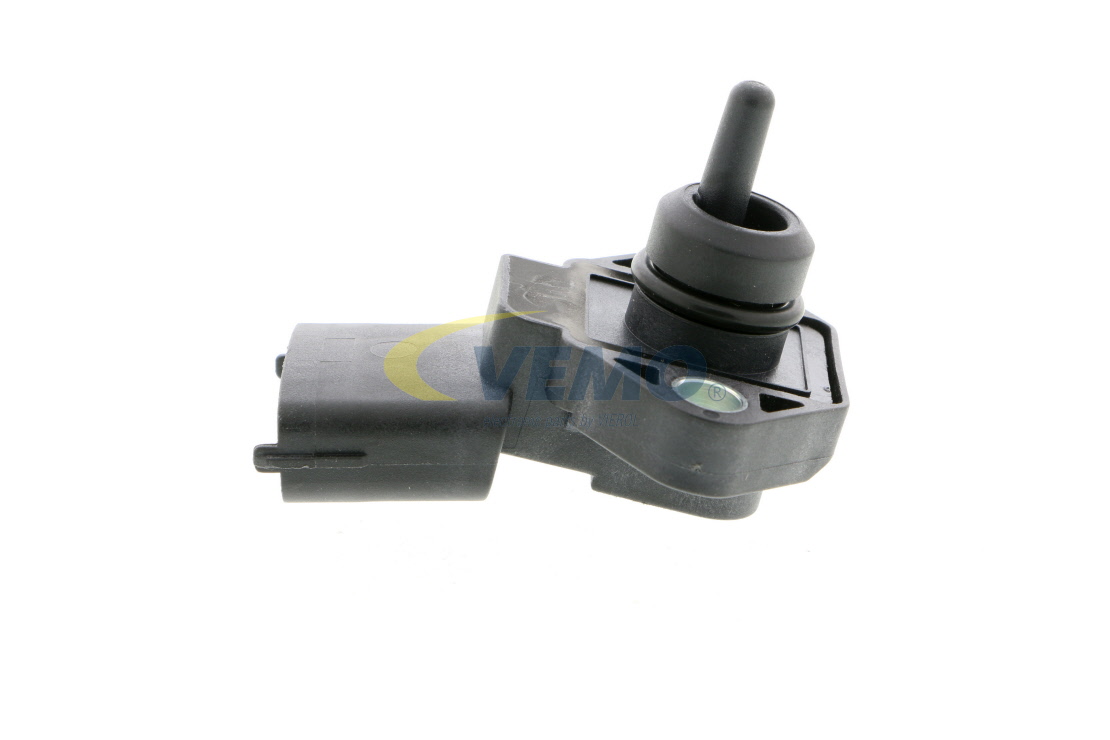 OEM Sensor, vuldruk IVECO 2.8 35 S 11,35 C 11 106 PK Diesel 0000099455421 van VEMO online aan geweldige prijzen