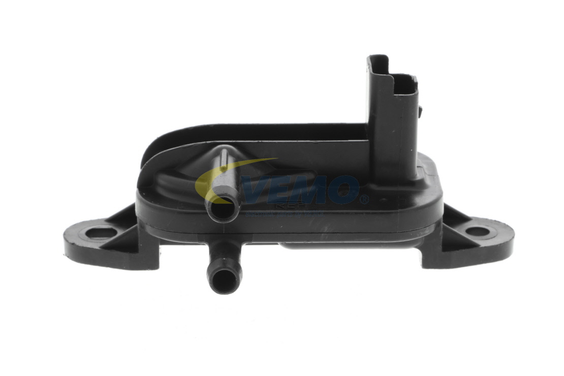 OEM Abgastemperatursensor Fiat Scudo Kastenwagen 2014 0000504102810, 1400952180, 1618ET VEMO