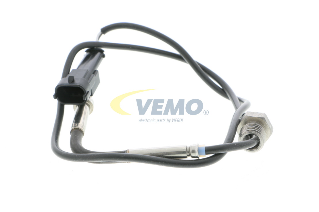 OE Датчик, температура на изгорелите газове FIAT DINO 1972 51779770, 517797700 от VEMO