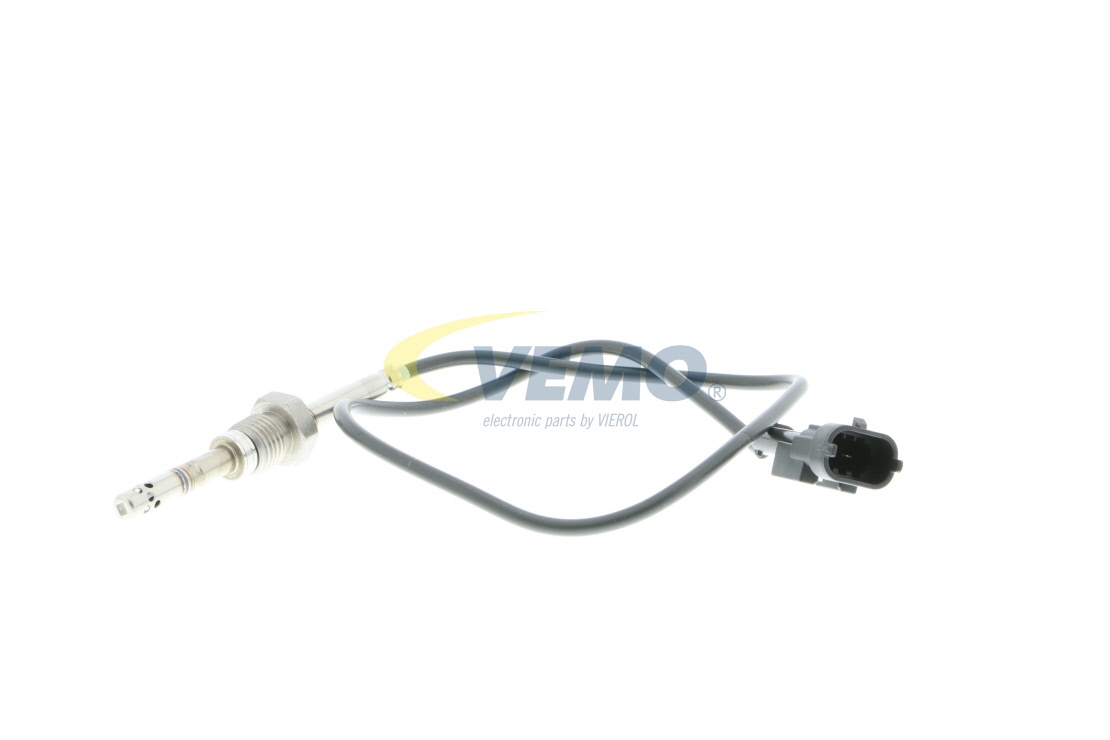 OEM Cidlo, teplota vyfukovych plynu FIAT 1.3 JTD 16V Multijet 84 HP Diesel 55203808 od VEMO online za výborné ceny