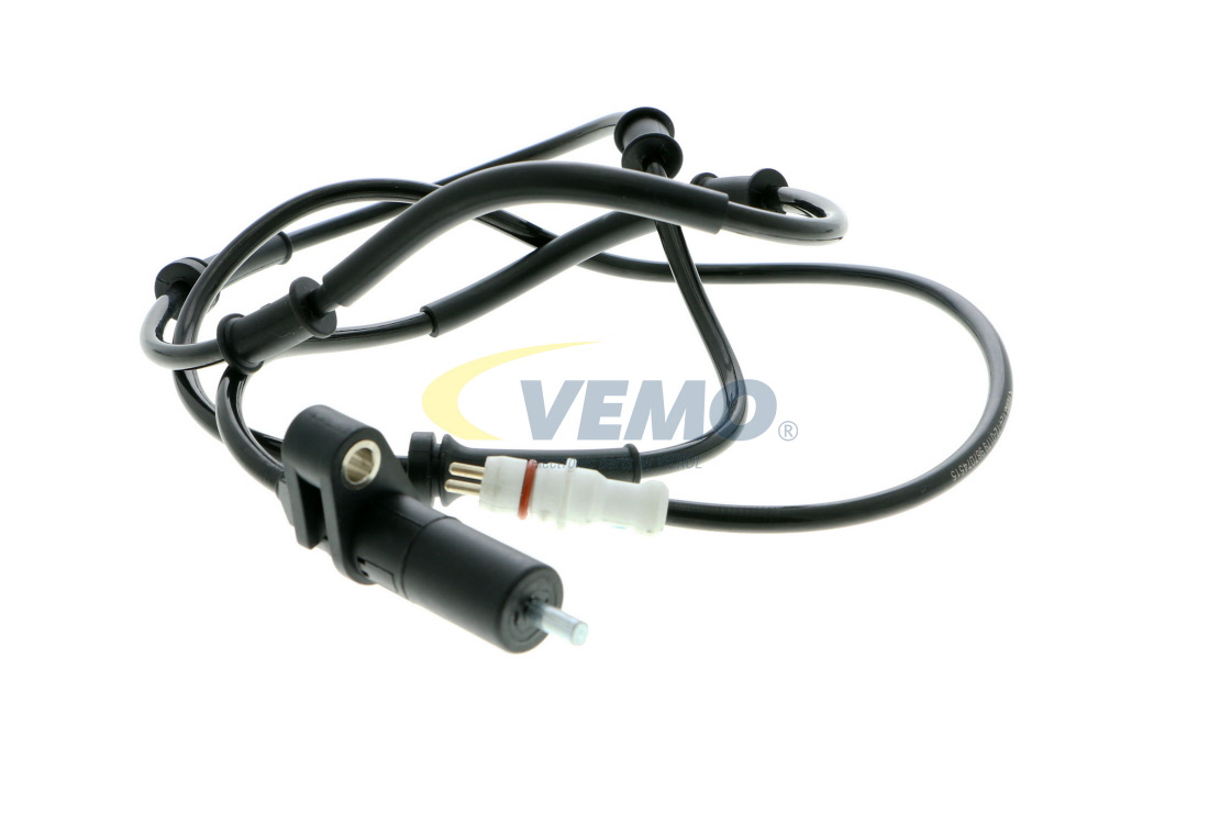 Originale ABS-Sensor FIAT 2.3 JTD 126 PS Diesel 46809774 von VEMO im Internet zu fairen Preisen