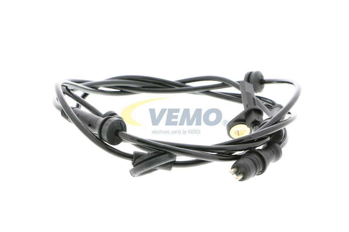 OEM Snímač, počet otáček kol FIAT 1.6 D Multijet (263AXD1B, 263AXX1B) 105 HP Diesel 46814965 od VEMO online za výborné ceny