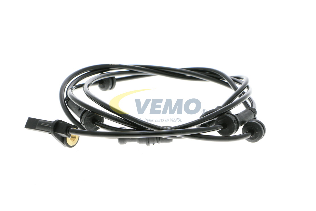 OEM Датчик, обороти на колелото FIAT 1.9 JTD 100 K.C. дизел 46814966 от VEMO онлайн на супер цени