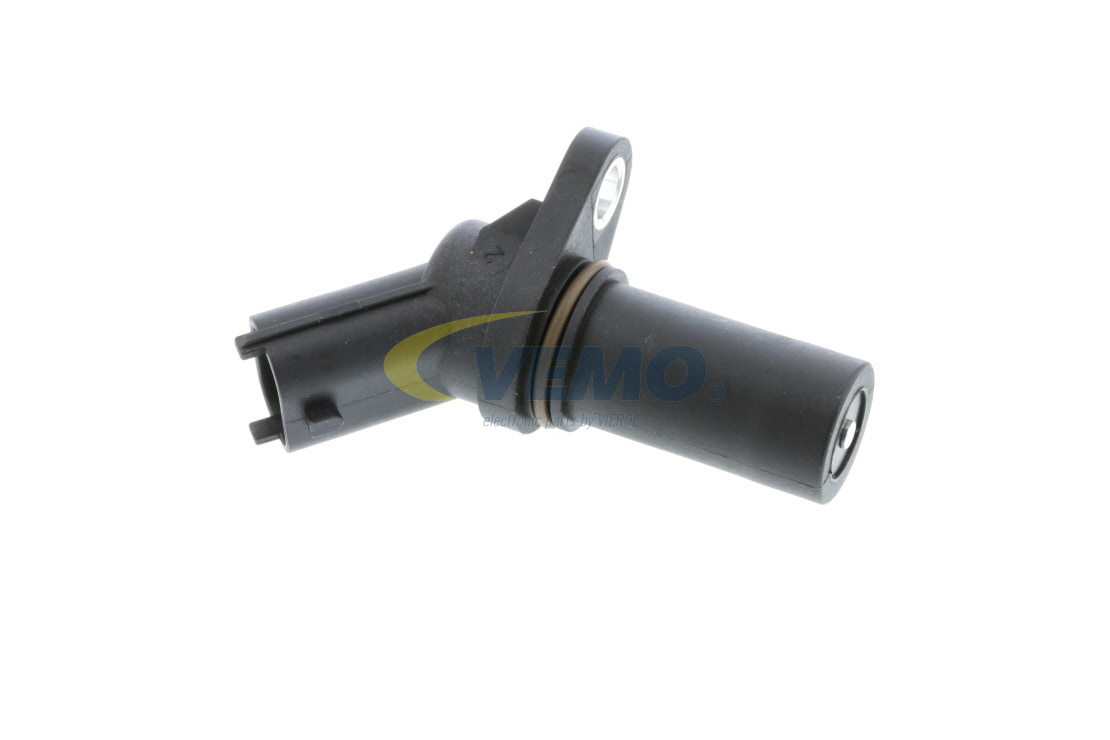 OEM OT-Geber Iveco Daily V Pritsche 2012 1131J7, 504129943, DG6K VEMO