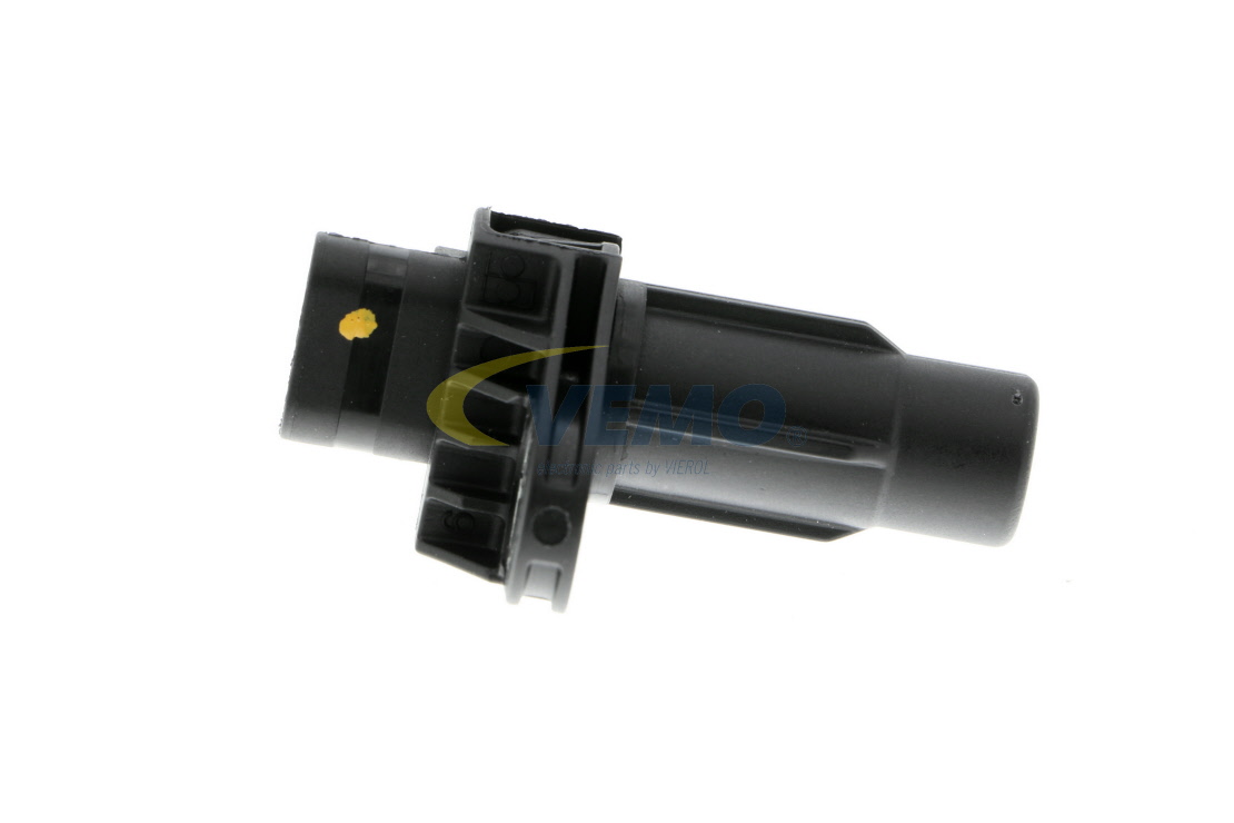 OEM Senzor impulsuri, arbore cotit FIAT 0.9 Natural Power (199LYC1B) 80 CP Benzina/Gaz metan (GNC) 55222989 de la VEMO online la un preț incredibil