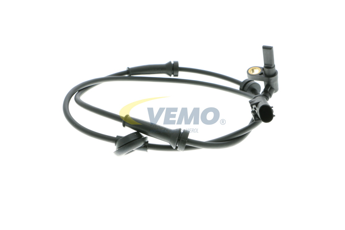 Originale ABS-Sensor FIAT 1.9 JTD 136 PS Diesel 46784471 von VEMO im Internet zu fairen Preisen