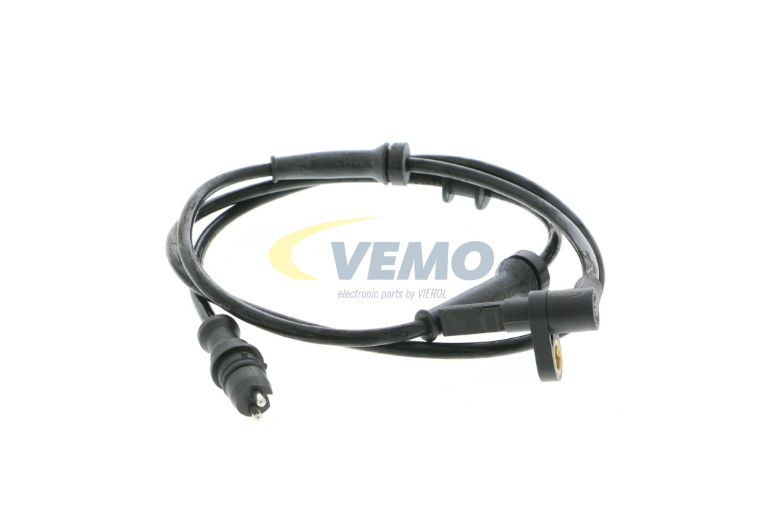 Serienmäßige ABS-Sensor FIAT 2.4 JTD 130 130 PS Diesel 46763852 von VEMO im Web zu besten Konditionen