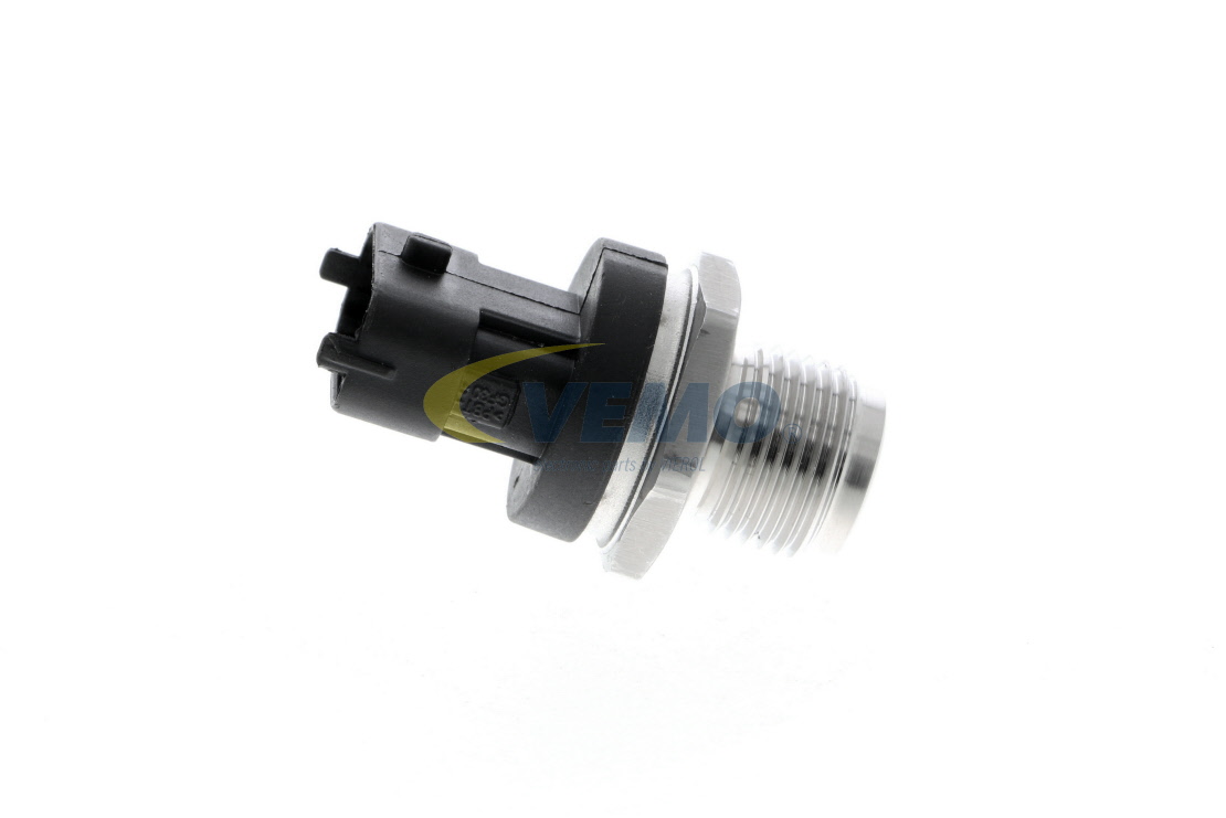 KIA capteur de pression carburant VEMO V24720193