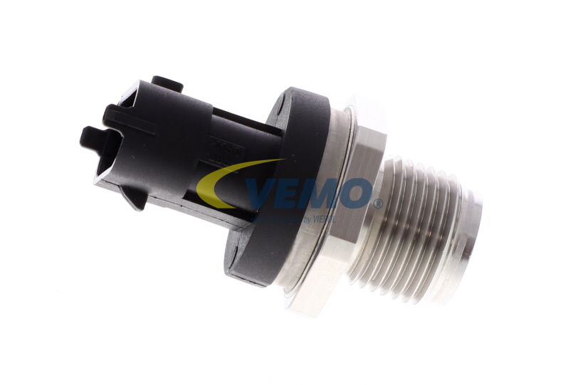 Capteur, pression de carburant 50438237