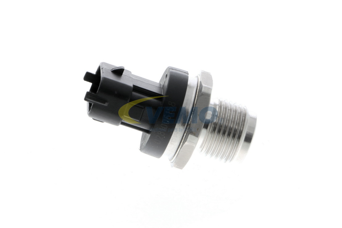 OE Senzor presiune rampa ALFA ROMEO 159 2006 055564170, 055566049, 0815158 de la VEMO