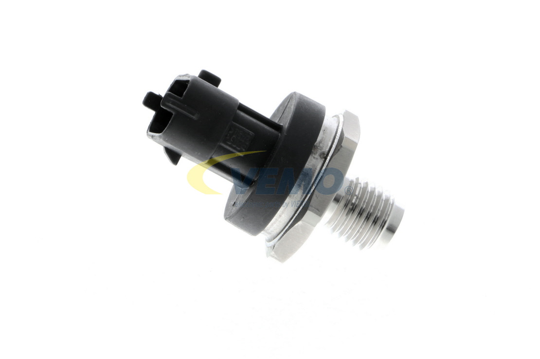 OE Senzor presiune rampa ALFA ROMEO DISCO 2013 0281002867, 042569152, 0504229208 de la VEMO