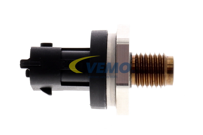 Capteur, pression de carburant 7 788 164