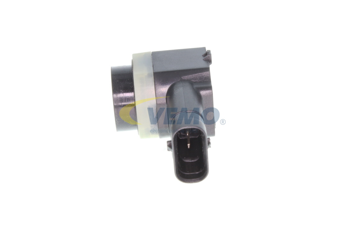 OE Sensore parcheggio ABARTH GRANDE PUNTO 2007 50511602, 51903464, AT10597 di VEMO