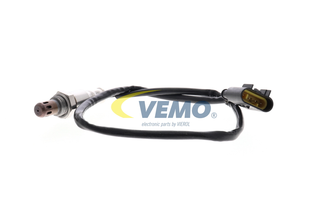 OEM Ламбда-сонда FIAT 0.9 (312PXN1A, 312PXN11) 78 K.C. бензин 0000055249876 от VEMO онлайн на супер цени