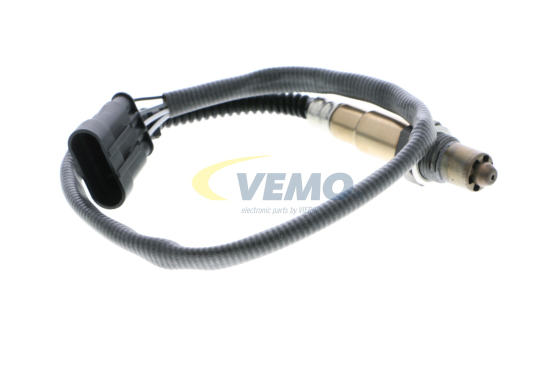 Įsigykite VEMO Lambda jutiklis Prekės Nr.: V24-76-0168 už žemiausią 65,96 € kainą