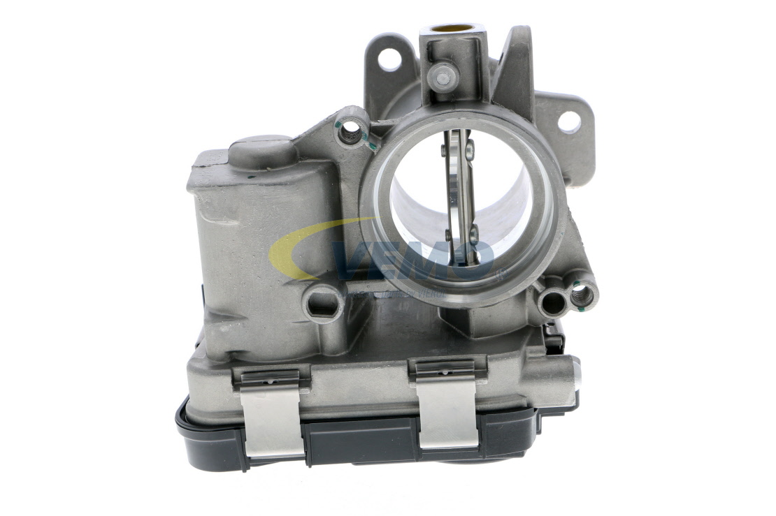 Cumpărați online Clapetă de accelerație V24-81-0017 original/ă și la un preț mic, compatibil/ă cu nr. OEM 55261263