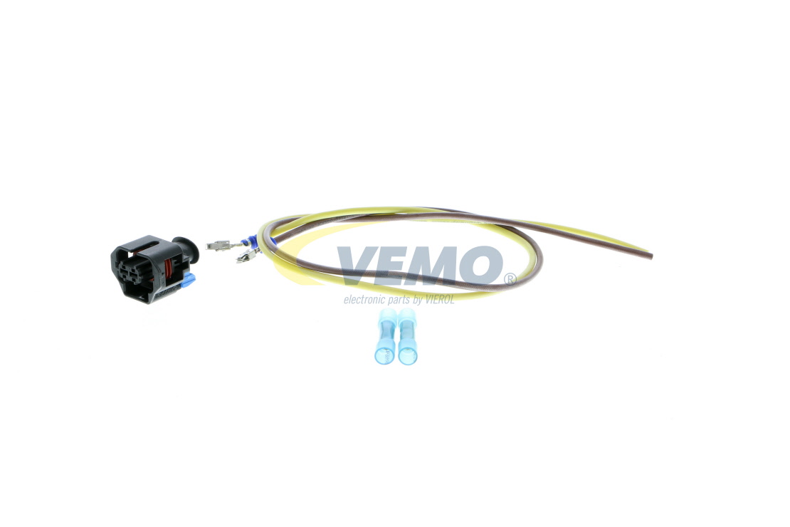 Ostke VEMO Paranduskomplekt, kaablikomplekt Toode nr.: V24-83-0018 madala hinnaga 13,50 €